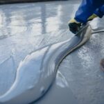 pros and cons of resin flooring