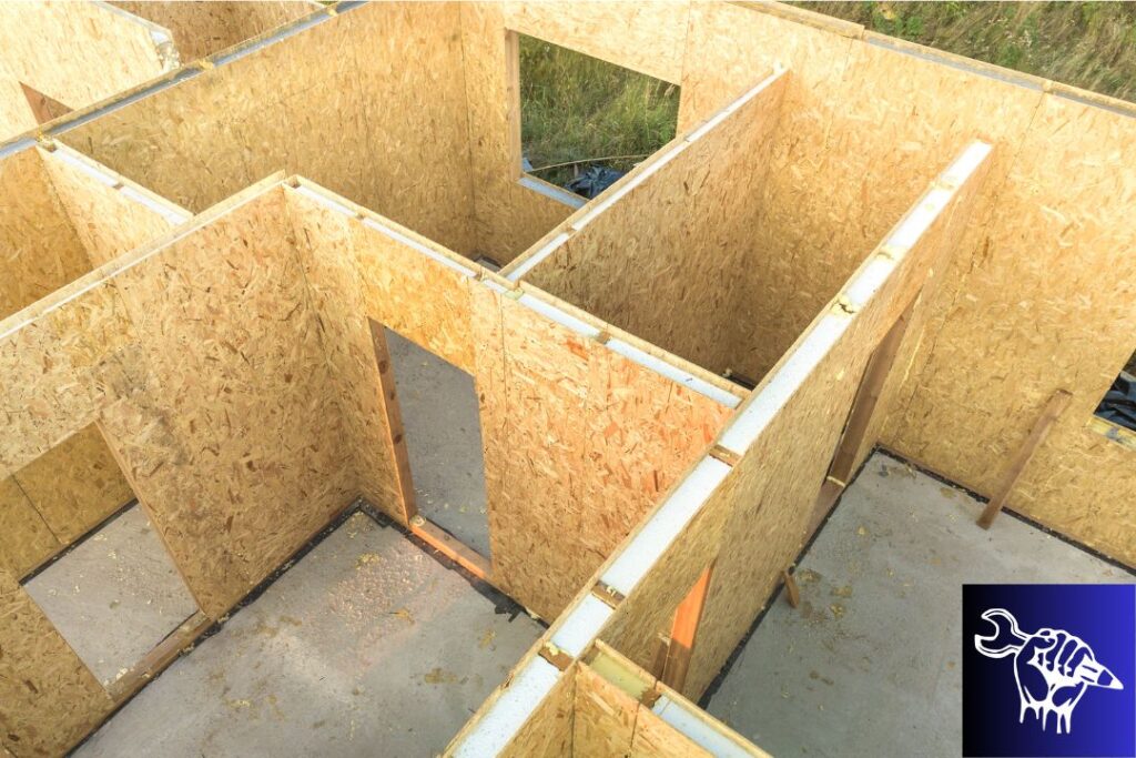 construction technologies: modular walls