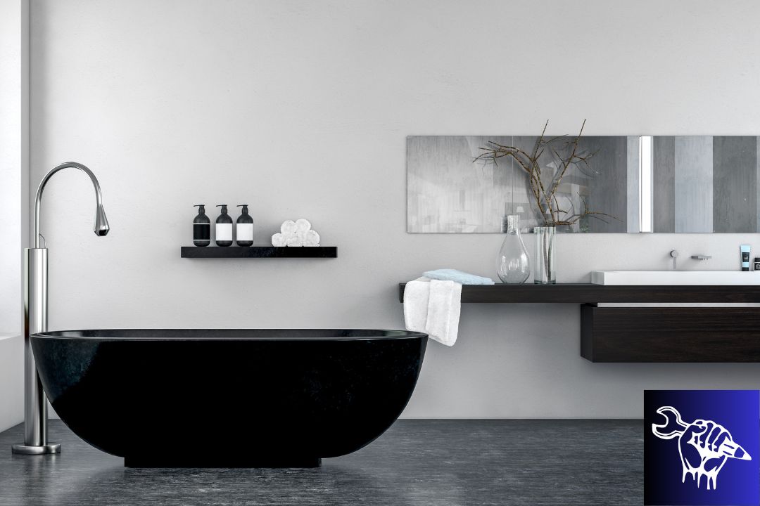 How to Choose a Bathtub? A Comprehensive Guide
