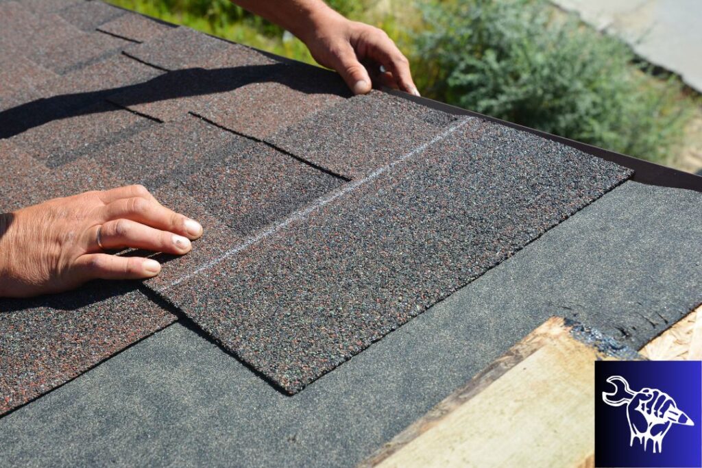 Is slate roof better than asphalt shingles