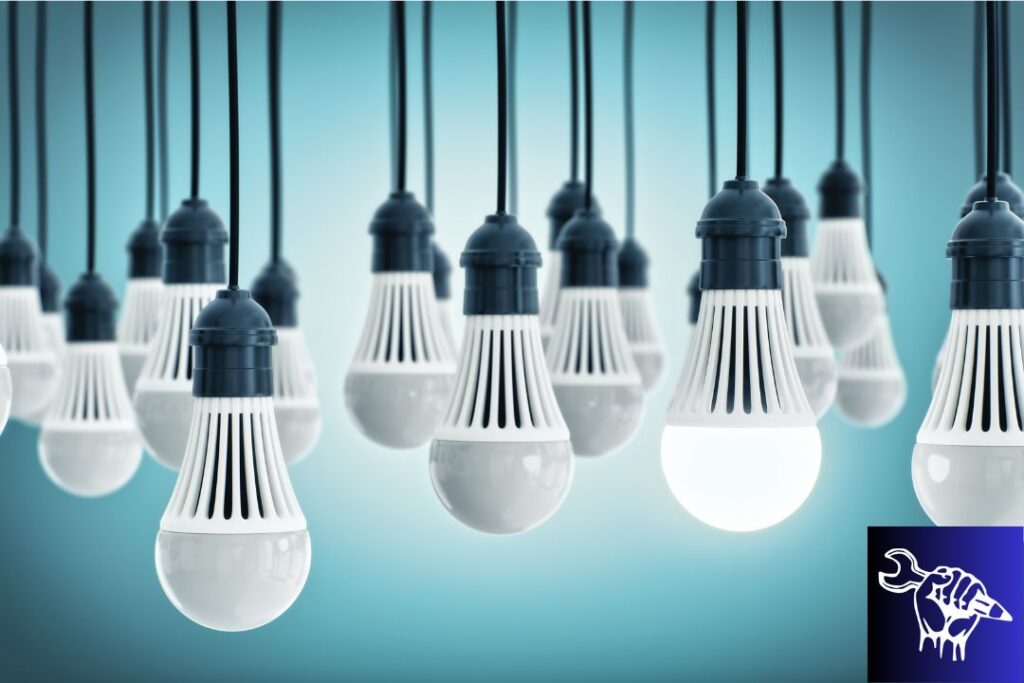 So, how to choose LED bulbs?
