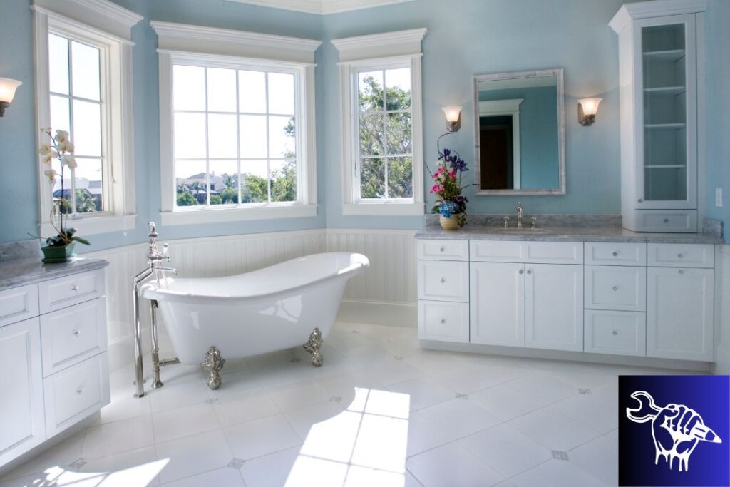 How Much Does a Good Bathtub Cost?
