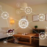 Is it worth buying smart home devices