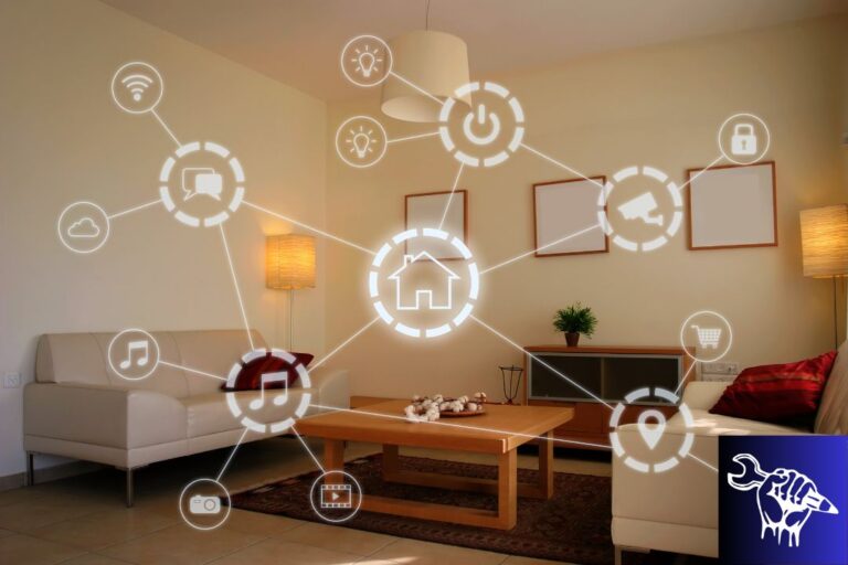 Is it worth buying smart home devices