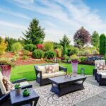 Best deck solutions to transform your backyard