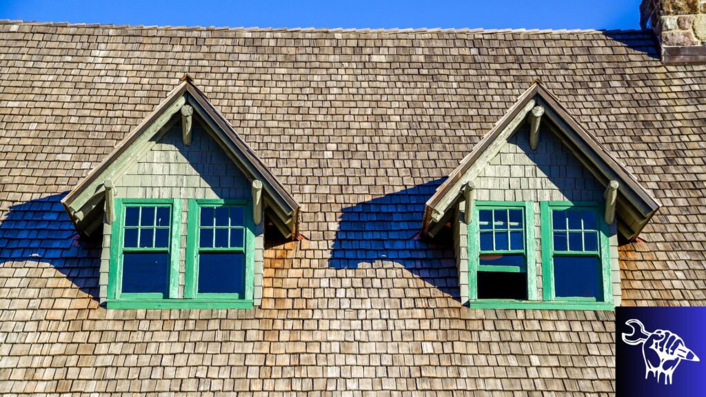 Are cedar roofs worth it?