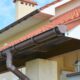What do you need to know about gutter guards?