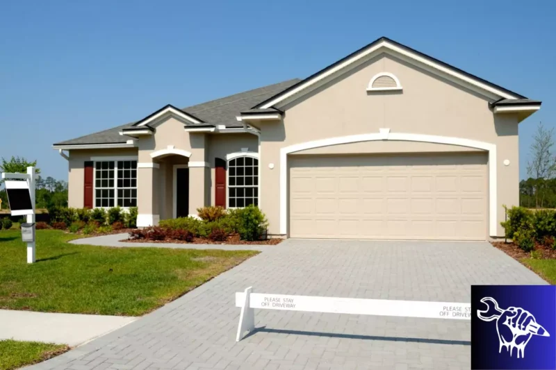 are asphalt choice a good choice on florida